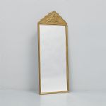 1165 4274 MIRROR